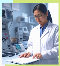 Услуги Сертификация продукции и услуг в Железнодорожном