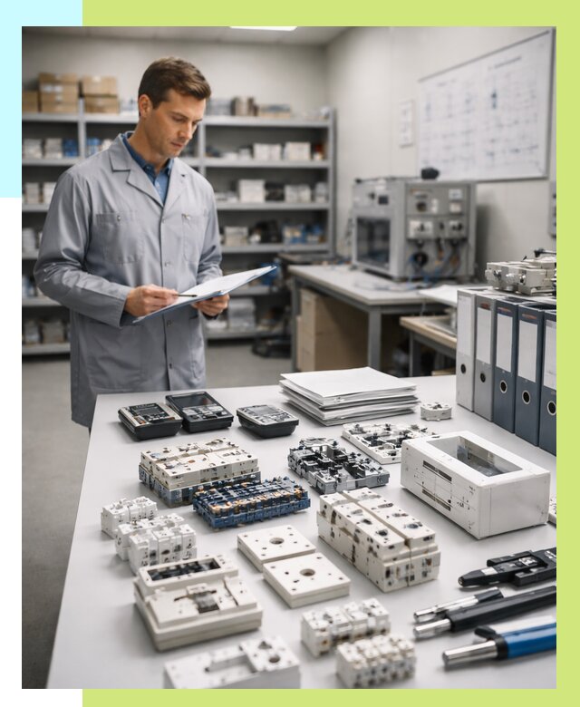 Сертификат на низковольтное оборудование в Железнодорожном от 25635 р|Алешин-Жлз