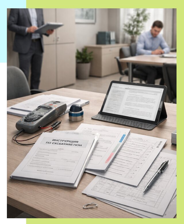 Руководство по эксплуатации в Железнодорожном от 7178 р. | Алешин-Жлз