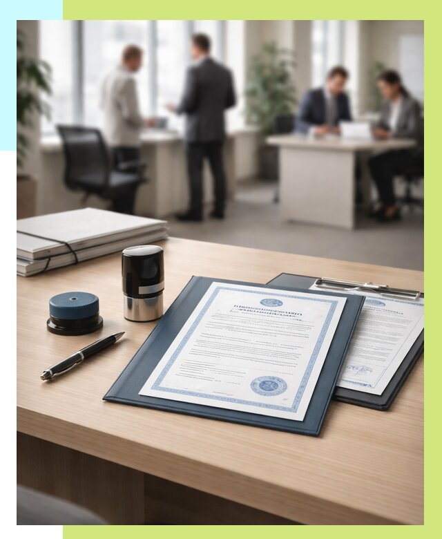 Добровольный сертификат в Железнодорожном от 12305 р | Алешин-Жлз