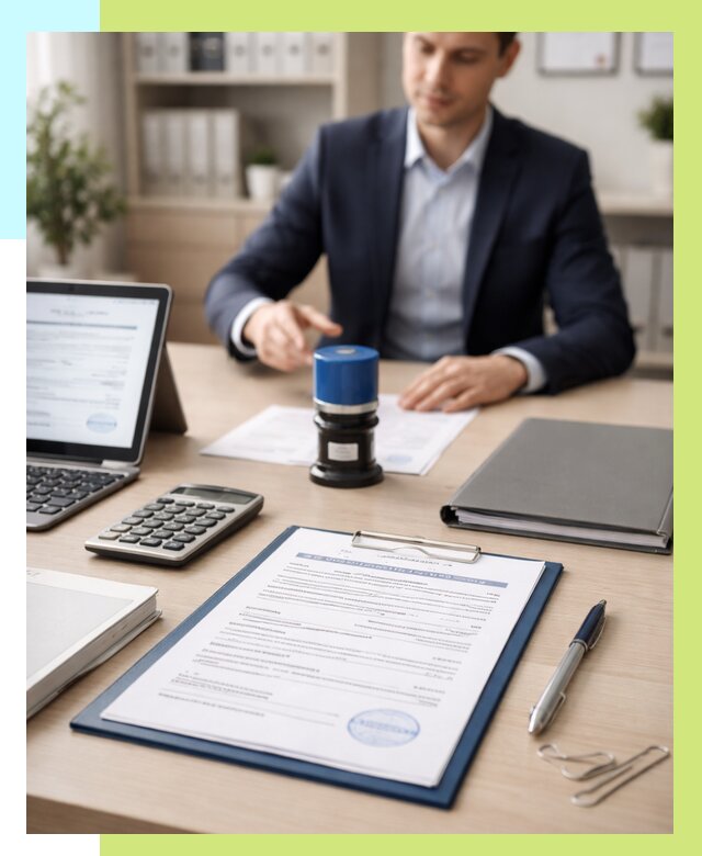 Добровольный пожарный сертификат в Железнодорожном от 8203 р. | Алешин-Жлз