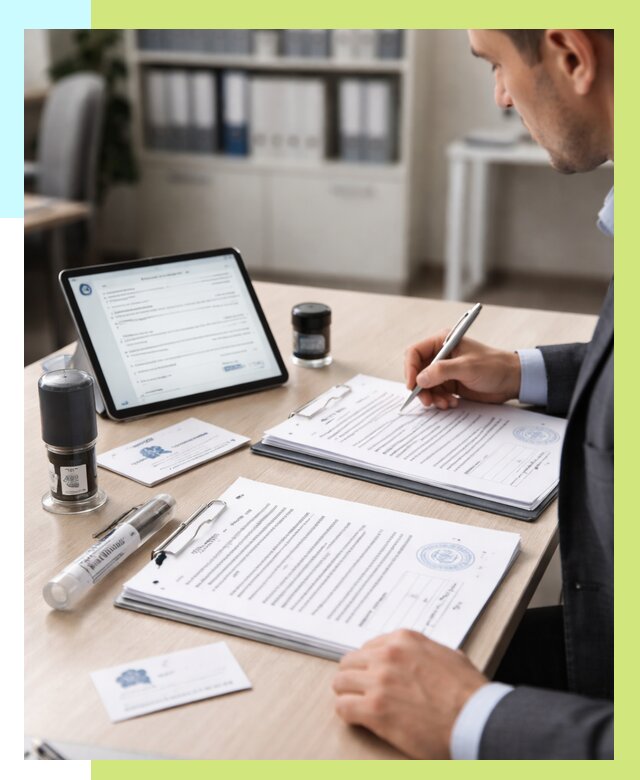 Озоновое заключение в Железнодорожном под ключ от 4614 р. | Алешин-Жлз