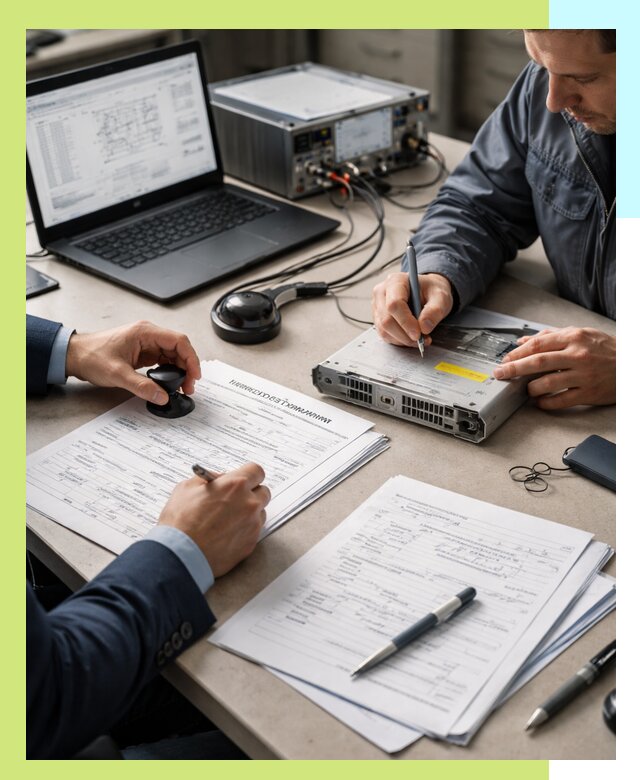 Обоснование безопасности зданий и сооружений в Железнодорожном