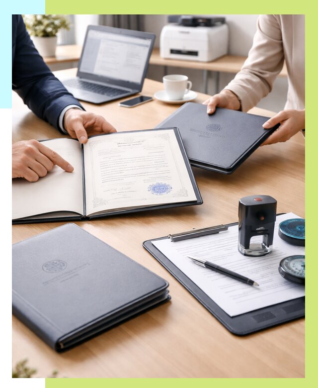 Сертификат OHSAS 18001 в Железнодорожном от 46143 р. | Алешин-Жлз