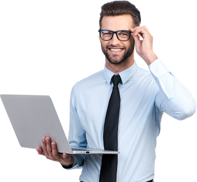 Вас интересует Оформление паспорта безопасности химической продукции в Железнодорожном? задайте вопрос